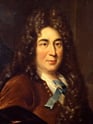 Charles Perrault