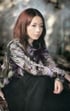 Youko Ueno