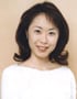 藤原美央子