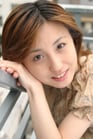 島涼香