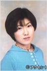 Miwa Matsumoto