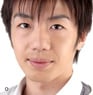 Suzune Okabe
