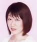 池本小百合