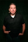 Mark Mancina