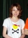 Hisaya Nakajo