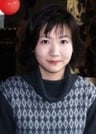 木下さくら