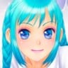 Toshiki Yui