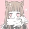福山リョウコ