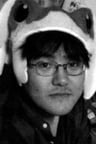 Hitoshi Tomizawa