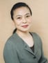 Akiko Takeguchi