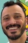 Rodrigo Andreatto