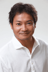 竹田雅則