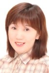 中田順子