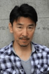 Yuuji Takada