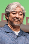 Kounosuke Uda