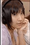 Kaori Tanaka
