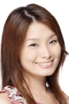 峯香織