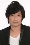 Setsuji Satou