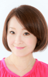 吉田小百合
