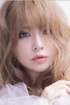 浜崎あゆみ