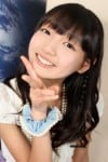 Tamaki Matsumoto