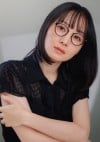 嶋村侑