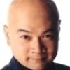 Takayasu Usui