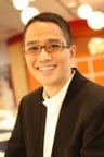 田尻智