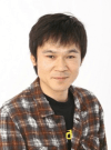甲本雅裕