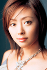 Youko Ishida