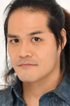 吉田裕秋