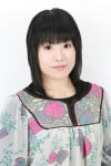 Megu Ashiro