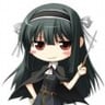 Sanbou Shironeko