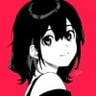 有坂あこ