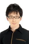 小嶋一成