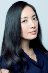 仲間由紀恵
