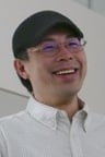 Tetsuhiro Koshita