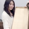 平井 摩利
