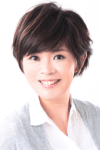 渡辺智美