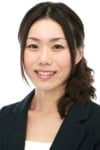 Yukiko Mannaka