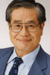 渡部猛