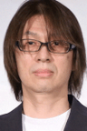 Shuukou Murase