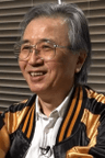伊達勇登