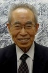 小宮山清
