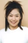 順子麻見