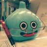 かねこ統