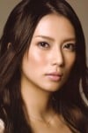 Kou Shibasaki