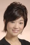 新野美知