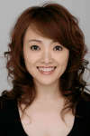 Kanako Irie