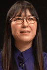 Mari Okada